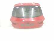 Heckklappe 83F827025 Audi Q3 Sportback (F3N) SUV 2.0 40 TFSI 16V Quattro (DNNA) 2022