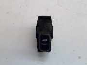 Schalter Für Elekt. Fensterheber Rechts Hinten 30658696 Volvo XC90 I SUV 2.4 D5 20V (D5244T4) 2005