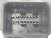 Motorsteuergerät 9637838780 Peugeot 106 II Schrägheck 1.1 XN,XR,XT,Accent (TU1JP(HFX)) 2001