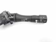 Kombischalter 255603NL0B Nissan Leaf (ZE0) Schrägheck Leaf (EM57) 2013