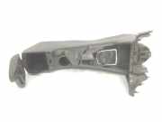 Armlehne MIDDEN BHN264320C02 Mazda 3 (BM/BN) Schrägheck 2.2 SkyActiv-D 150 16V (SH) 2014