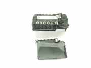 Sicherungskasten RELAIS 2Q0937548D Seat Ibiza V (KJB) Schrägheck 5-drs 1.0 TSI 12V (DLAA) 2023