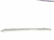 Schwelle Rechts 96110VB205 Nissan Patrol GR (Y61) Geländewagen 3.0 GR Di Turbo 16V (ZD30DDTi) 2000