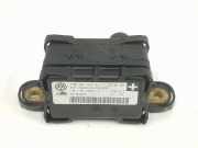 Esp Sensor 7H0907652A Audi Q7 (4LB) SUV 3.0 TDI V6 24V (CASA) 2010