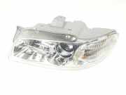 Scheinwerfer Links 96258041 Daewoo / Chevrolet DAEWOO SX 2000