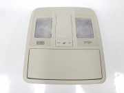 Innenbeleuchtung KD4569970A75 Mazda CX-5 I (KE,GH) SUV 2.2 SkyActiv-D 16V 2WD (SH) 2011