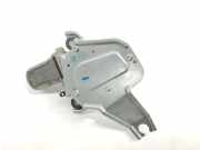 Scheibenwischermotor Hinten 51954336 Jeep Renegade (BU) SUV 2.0 Mutlijet 140 16V 4x4 (55263087) 2015