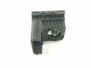 Sicherungskasten RELAIS 1879005261 Hyundai i30 (PDEB5/PDEBB/PDEBD/PDEBE) Schrägheck 2.0 N Turbo 16V Performance Pack (G4KH) 2018