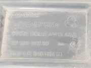 Innenkotflügel 9808363380 Citroën CITROEN Business M