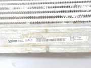 Ladeluftkühler 9675627980 Opel Combo Cargo Van 1.5 CDTI 100 (D15DT(DV5RC))