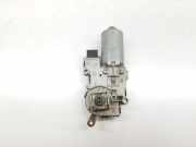 Motor Schiebedach 67616922652 BMW X5 (E70) SUV xDrive 48i 4.8 V8 32V (N62-B48B) 2007