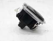 Start/stop Schalter 61319250734 BMW 1 serie (F20) Schrägheck 5-drs 116d 2.0 16V (N47-D20C) 2014