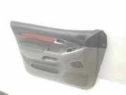 Innenausstattung ENCUERO Toyota Land Cruiser (J12) Hardtop Gel?ndewagen 3.0 D-4D 16V (1KDFTV) 2005