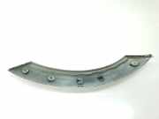 Zierleiste Radhausschale Rechts Vorne 1505866 Mini Mini One/Cooper (R50) Schrägheck 1.6 16V One (W10-B16A) 2003