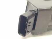 Z?ndspule 9091902272 Toyota C-HR (X1,X5) SUV 1.8 16V Hybrid (2ZRFXE)