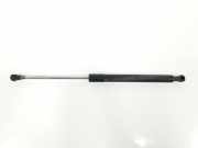 Gasdruckfedern Set Hinten 9809821380 Citroën DS3 (SA) Schrägheck 1.4 HDi (DV4C(8HR)) 2014