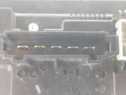 Bedienung Heizung 1K8907426AT Volkswagen Caddy IV Van 2.0 TDI 122 4Motion (DFSE) 2015 DFSE