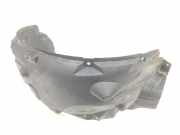 Innenkotflügel CLF500243 Land + Range Rover Discovery III (LAA/TAA) Geländewagen 2.7 TD V6 (276DT) 2006