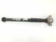 Stoßdämpfer Links Hinten 8K0513035AA Audi A4 (B8) Limousine 2.0 TDI 16V (CAGA) 2008