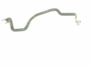 Klima Leitung 80321S10A01 Honda CR-V (RD1/3) SUV 2.0i 16V VTEC (B20Z1) 2000