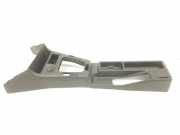 Mittelkonsole 51168186103 BMW 3 serie Compact (E36/5) Schrägheck 318Ti 1.9 16V (M44-B19) 1999