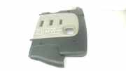 Schutzkappe Motor 11147787330 BMW 3 serie Touring (E46/3) Kombi 320d 16V (M47-D20(204D4)) 2004