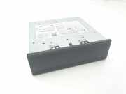 Radio CD 575035862H Seat Ibiza V (KJB) Schrägheck 5-drs 1.0 TSI 12V (DLAC) 2023