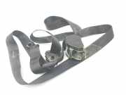 Sicherheitsgurt Rechts Vorne 868840019R Renault Master III (FV) Van 2.3 dCi 125 16V FWD (M9T-710) 2017