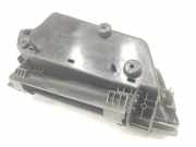 Handschuhfach 95055225 Opel Mokka/Mokka X SUV 1.7 CDTI 16V 4x2 (A17DTS) 2013