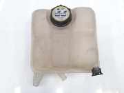 Ausgleichbehälter 8V618K218AE Ford Focus 3 Schrägheck 1.6 TDCi 115 (T1DA) 2015