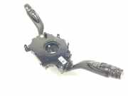 Lenkradschalter 934D5N7840 Hyundai Tucson (NX) SUV 1.6 T-GDI (G4FP)