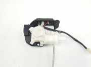 Heckschloss EH1062310A Mazda CX-7 SUV 2.2 MZR-CD 16V (R2) 2011