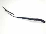 Scheibenwischer Rechts Vorne 288861068R Renault IV SPORT TOURER TECHNO