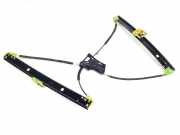 Fensterheber Rechts Vorne 4G0837462 Audi Q2 (GAB/GAG) SUV 1.6 30 TDI 16V (DDYA)