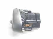 Luftdüse A2058300301 Mercedes-Benz C (R205) Cabrio C-220d 2.2 16V BlueTEC (OM651.921(Euro 6))