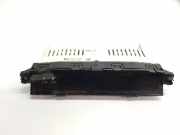 Multifunctionelle Display 8391060180 Toyota Land Cruiser (J12) Hardtop Geländewagen 3.0 D-4D 16V (1KDFTV)