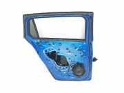 T?r Links Hinten 9841863380 Opel Astra L Sports Tourer (F4/FC/FN/FR) Kombi 1.2 Turbo 110 12V (EB2ADT(HNP))