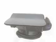 Tankklappe 51177359171 BMW X1 (F48) SUV xDrive 18d 2.0 16V (B47-C20A) 2017