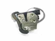 Türschloss Links Hinten 81410C8020 Hyundai i20 (GBB) Schrägheck 1.4 CRDi 16V (D4FC) 2015