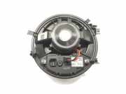 Heizlüfter 3Q1819021 Volkswagen LIM. 1.6 TDI DPF (120 CV) 2016