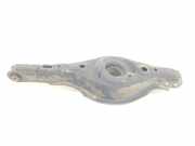 Querlenker Links Hinten Unten KD3528350 Mazda CX-5 I (KE,GH) SUV 2.2 SkyActiv-D 16V 2WD (SH)