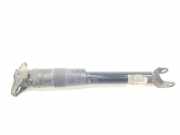 Stoßdämpfer Links Hinten 68080211AC Jeep 3.0 CRD (190 CV) 2012