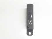 Computer A2059053005 Mercedes-Benz GLA (156.9) SUV 1.6 180 16V (M270.910)