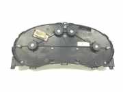 Tachoeinheit Kmh 9801641680 Citroën Jumpy (G9) Van 2.0 HDiF 16V (DW10CTED4/FAP(RHH))