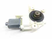 Fensterhebermotor Links Vorne 1430347 Ford Focus 2 Wagon Kombi 1.8 TDCi 16V (KKDA) 2007