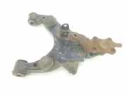 Querlenker Rechts Vorne Unten 4806835081 Toyota Land Cruiser 90 (J9) Hardtop Geländewagen 3.0 TD (1KZTE) 1998