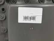 Türverkleidung Links Vorne 7C1867011CNA2 Volkswagen Crafter (SY) Van 2.0 TDI FWD (DMZB) DMZB