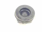 Kolben 8519102 BMW X1 (F48) SUV sDrive 18d 2.0 16V (B47-C20B)