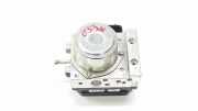 Abs Pumpe 47660BF13A Nissan F15E Tekna