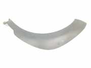 Zierleiste Radhausschale Links Vorne 87711J9000CA Hyundai Kona (OS) SUV 1.0 T-GDI 12V (G3LC) 2018